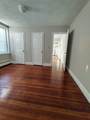 260 Washington St - Photo 5