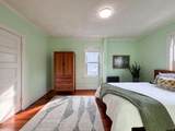 68 Winslow Ave - Photo 11