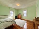 68 Winslow Ave - Photo 13