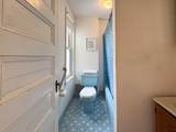 68 Winslow Ave - Photo 14