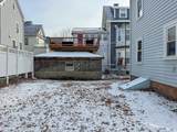 68 Winslow Ave - Photo 17