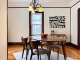 68 Winslow Ave - Photo 3