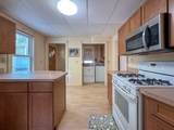68 Winslow Ave - Photo 6