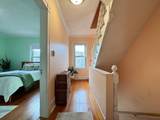 68 Winslow Ave - Photo 9