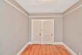 146 Homestead Street - Photo 14
