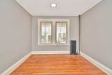 146 Homestead Street - Photo 19
