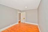 146 Homestead Street - Photo 20