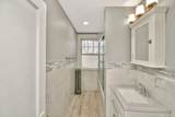 146 Homestead Street - Photo 21