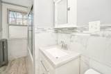 146 Homestead Street - Photo 22
