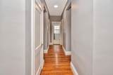 146 Homestead Street - Photo 34