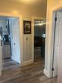 257 Calvin Street - Photo 11
