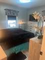 257 Calvin Street - Photo 12