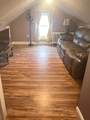 257 Calvin Street - Photo 17