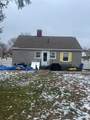 257 Calvin Street - Photo 2