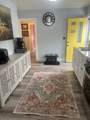 257 Calvin Street - Photo 9