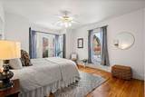 77 Race St - Photo 19
