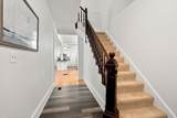 77 Race St - Photo 22