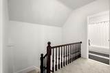 77 Race St - Photo 23