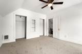 77 Race St - Photo 28