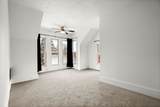 77 Race St - Photo 30