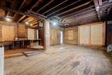 77 Race St - Photo 35