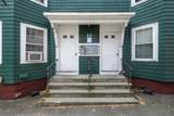 12 Kilby St - Photo 18