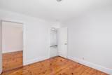 12 Kilby St - Photo 8