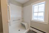 145 Spruce St - Photo 10
