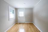 145 Spruce St - Photo 12