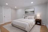 145 Spruce St - Photo 13