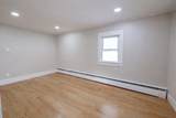 145 Spruce St - Photo 14