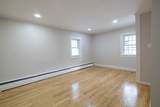 145 Spruce St - Photo 15