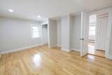 145 Spruce St - Photo 16