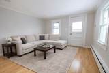 145 Spruce St - Photo 17