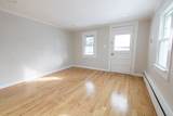 145 Spruce St - Photo 18