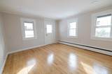 145 Spruce St - Photo 19