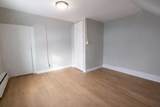 145 Spruce St - Photo 22