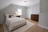 145 Spruce St - Photo 23