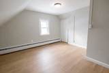 145 Spruce St - Photo 24