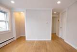145 Spruce St - Photo 26