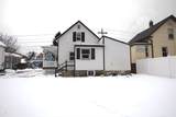 145 Spruce St - Photo 27