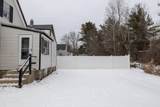 145 Spruce St - Photo 28
