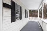 145 Spruce St - Photo 29