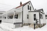 145 Spruce St - Photo 30