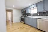 145 Spruce St - Photo 5