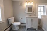 145 Spruce St - Photo 7
