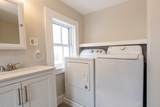 145 Spruce St - Photo 8