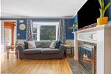 229 Washington Terrace - Photo 11