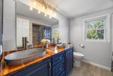 229 Washington Terrace - Photo 14