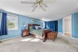 229 Washington Terrace - Photo 16